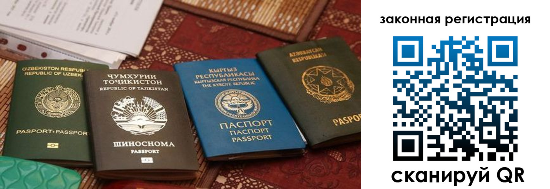 пропишу в квартире в Сланцах